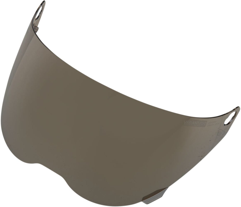 Icon Protection Vpro RST Argent