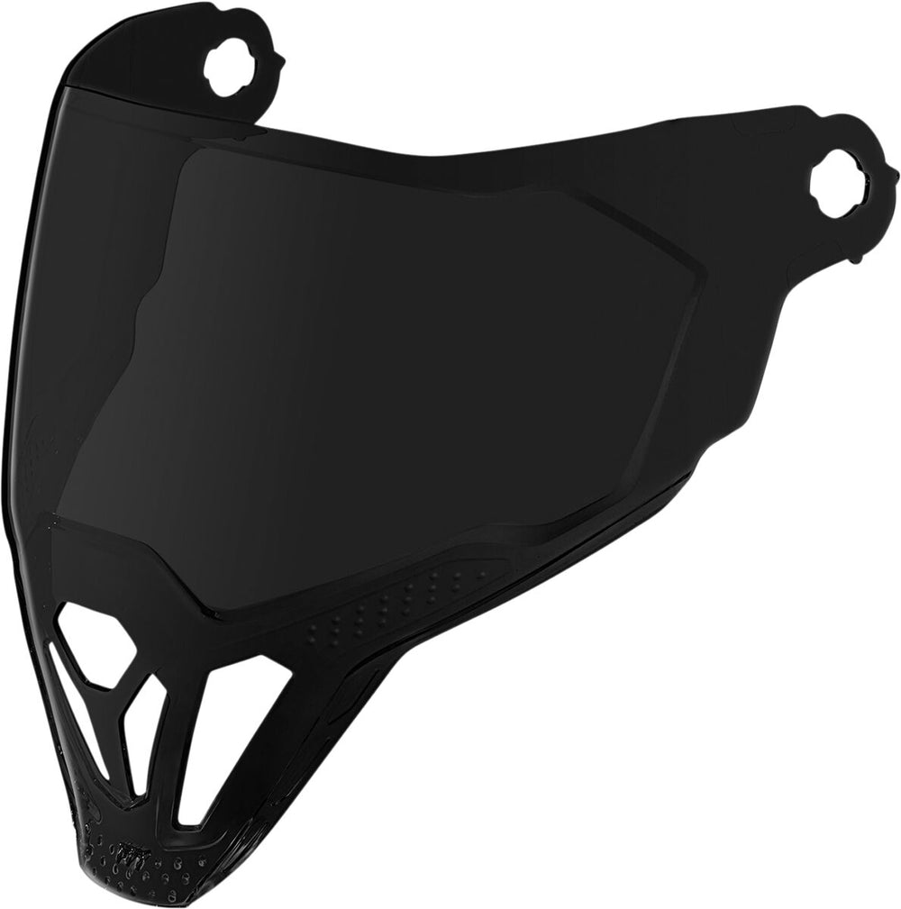 Icon Protection Airflite Force Dark Smo