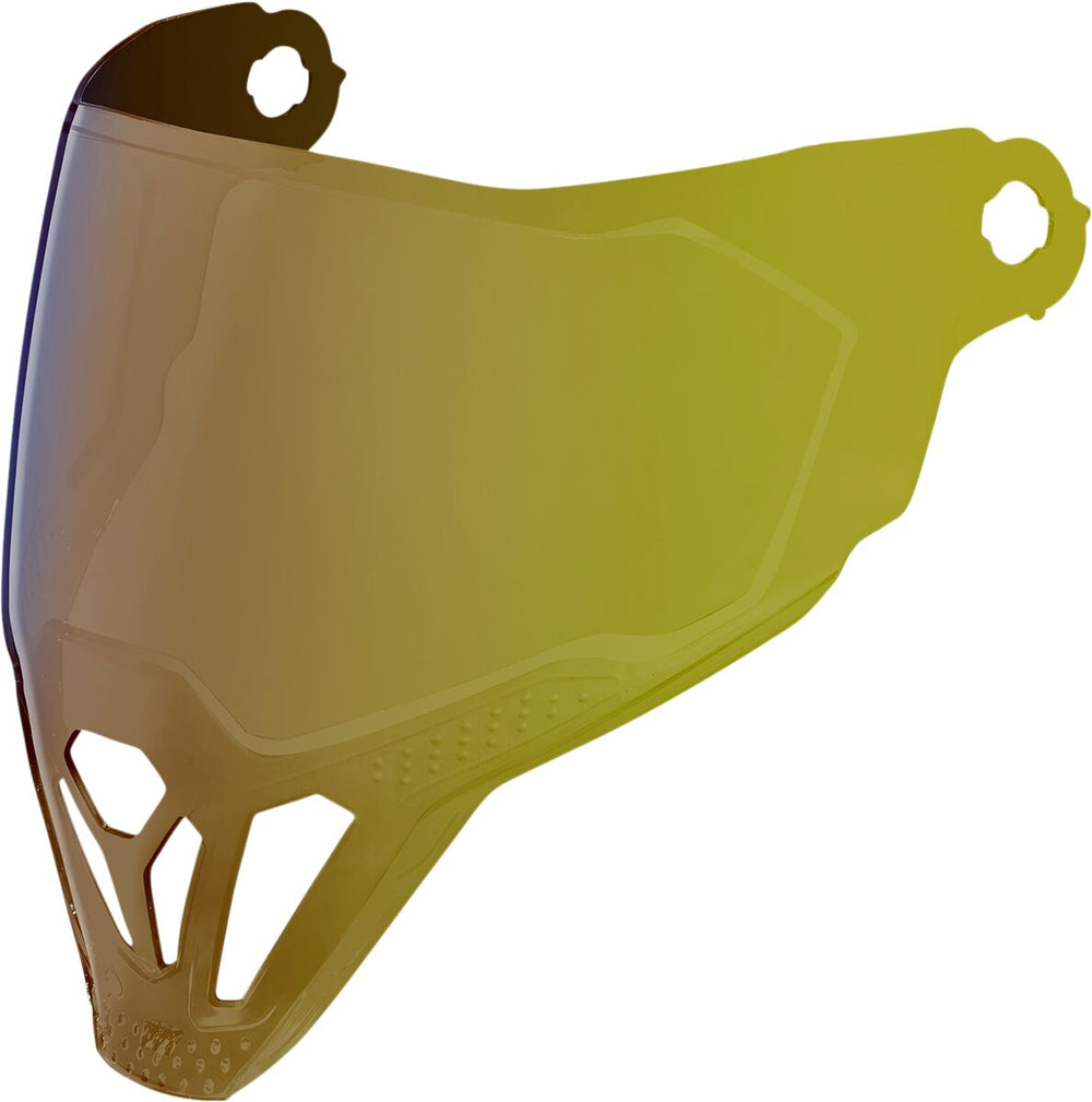 Icon Protection Airflite Force RST Doré