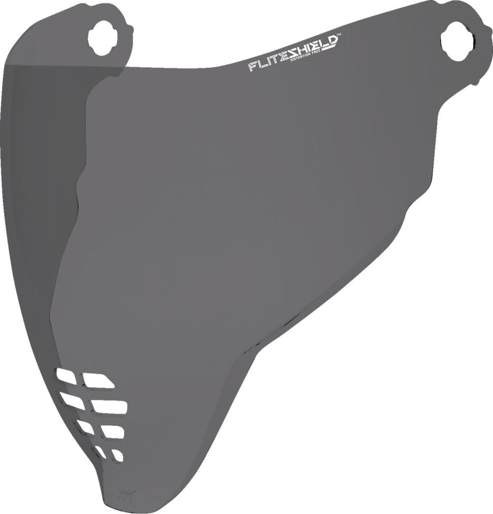 Icon Protection Airflite 22 06 Dark SM