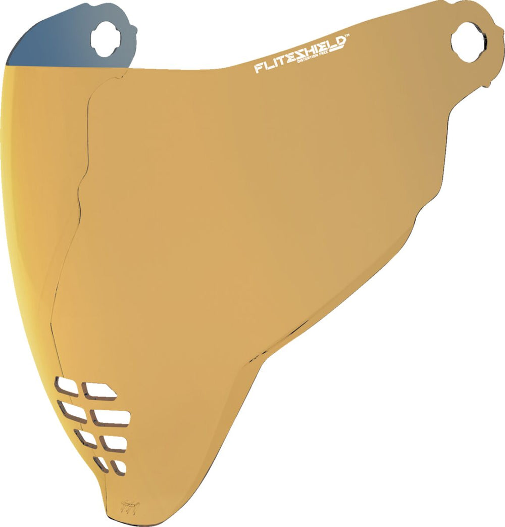 Icon Protection Airflite 22 06 RST Bron