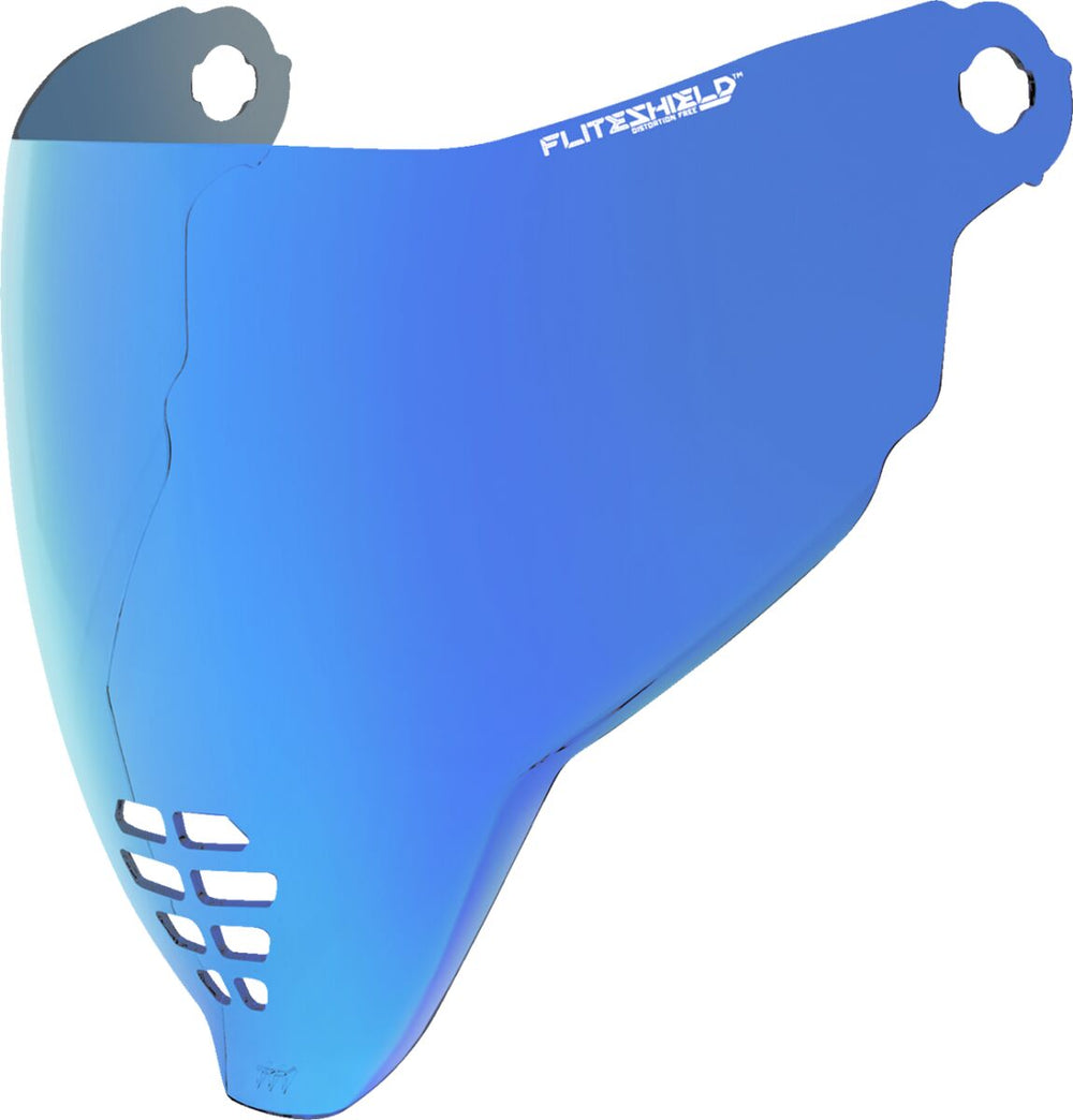 Icon Protection Airflite 22 06 RST Bleu