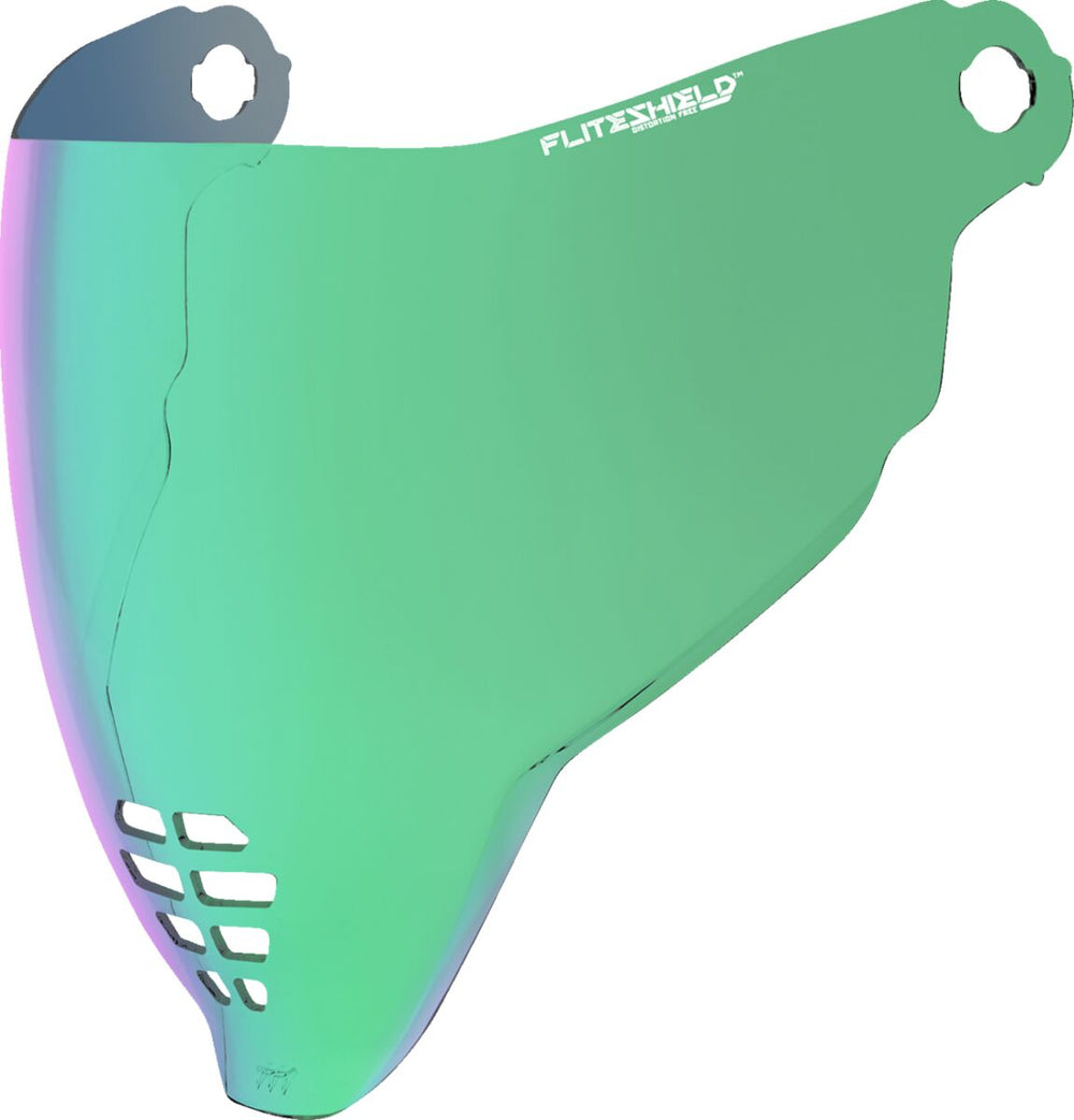 Icon Protection Airflite 22 06 RST Gree