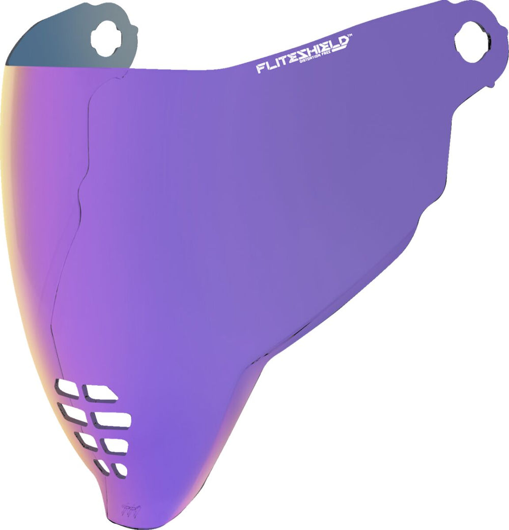 Icon Protection Airflite 22 06 RST Purp
