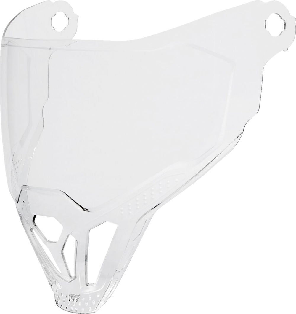 Icon Protection A-force 22 06 Clear
