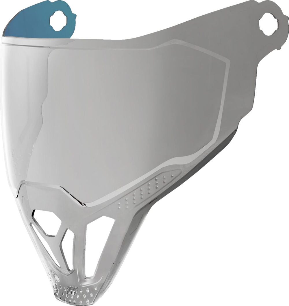 Icon Protection A-force 22 06 RST Silve