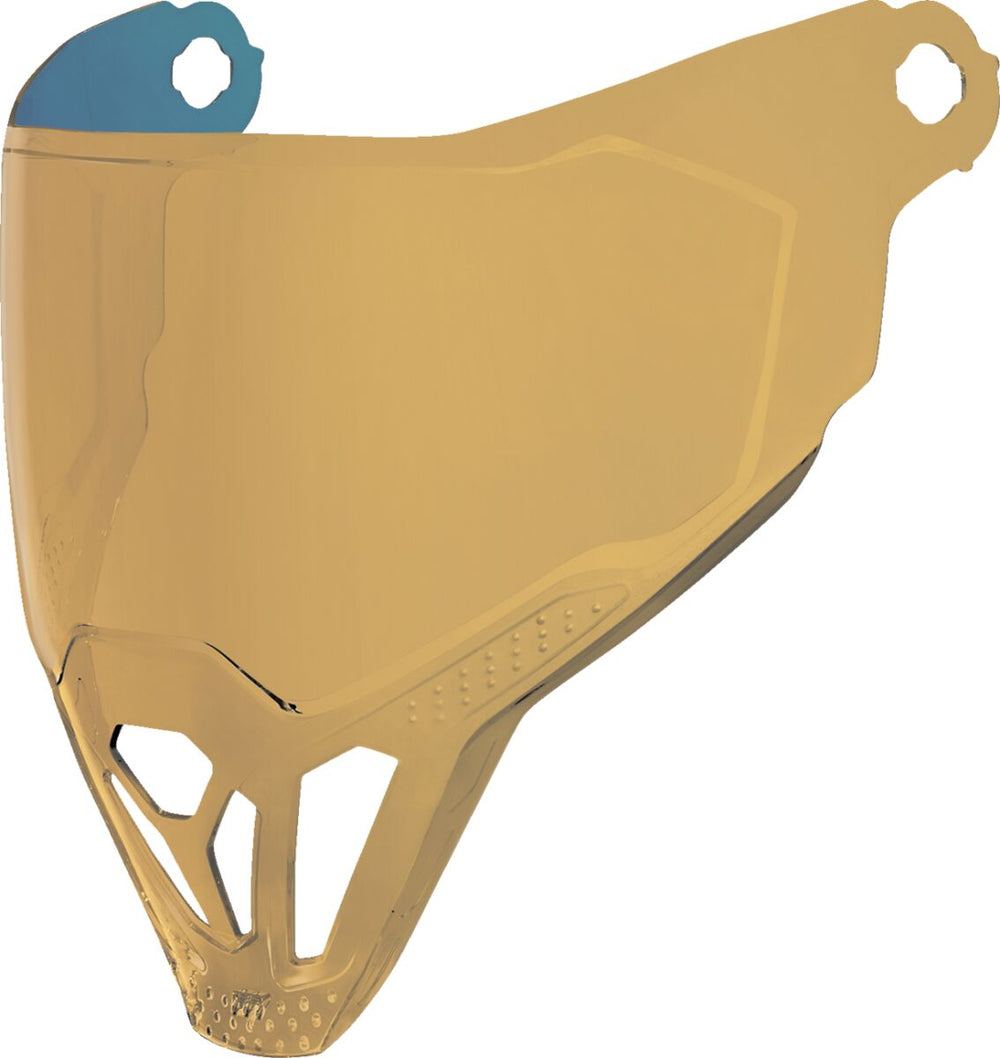 Icon Protection A-force 22 06 RST Bronz
