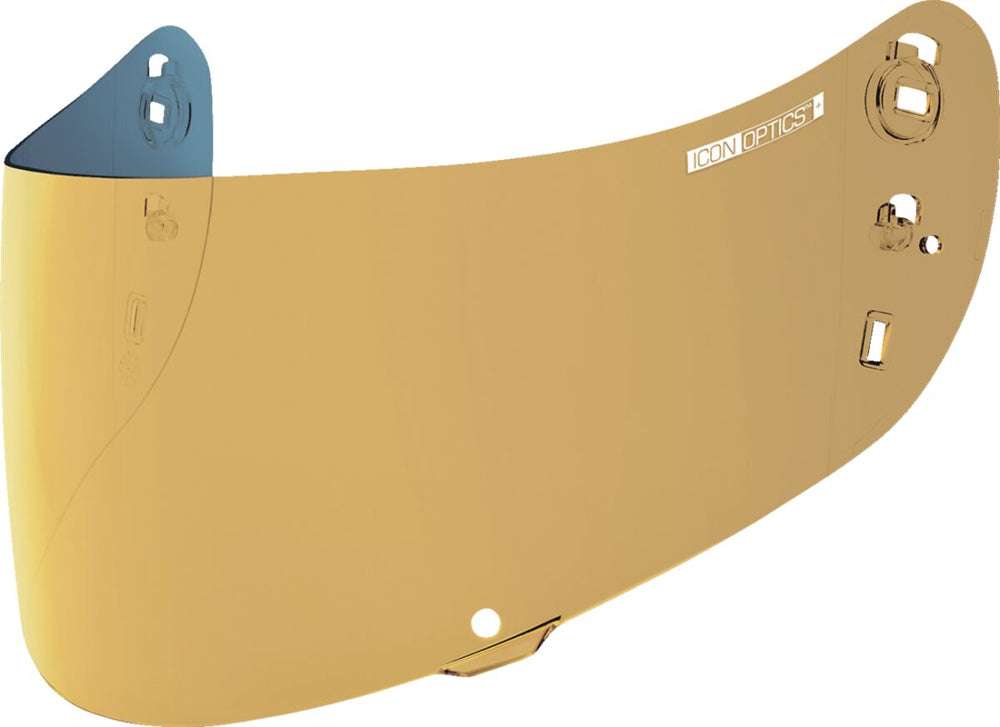 Icon Protection Optic 2206 RST Bronye