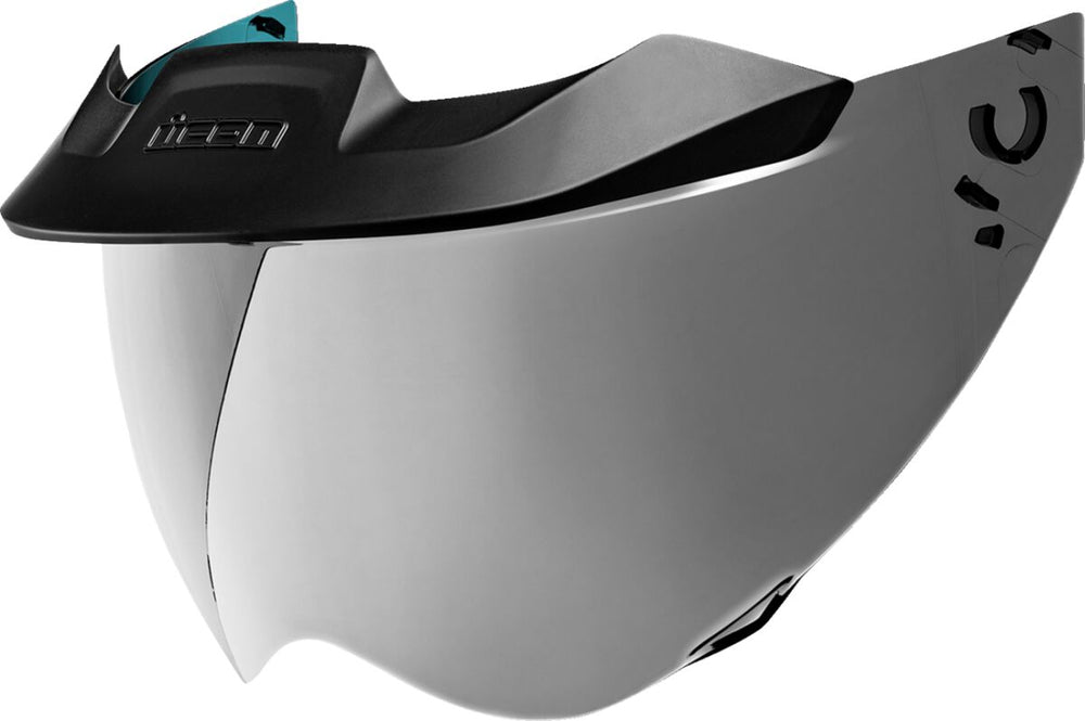 Icon Protection Domain Moto Warboy Chro