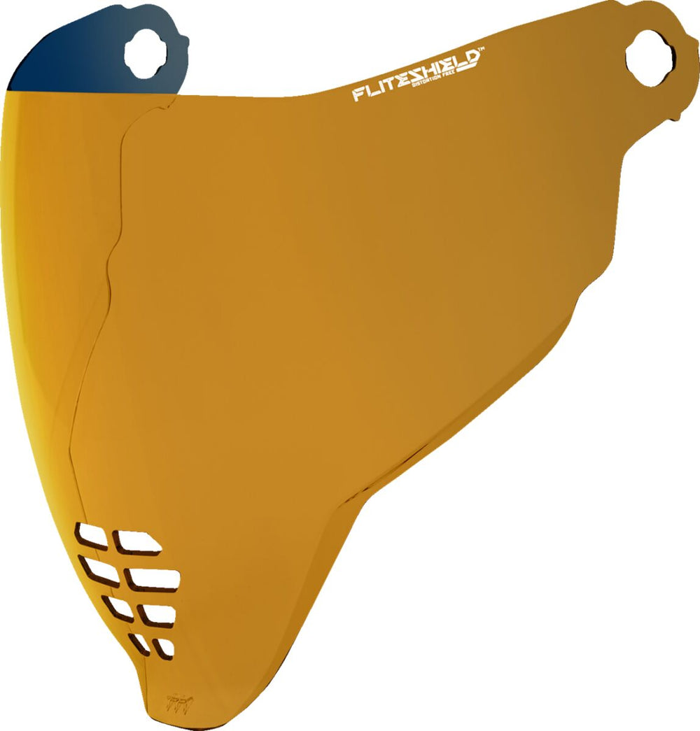 Icon Protection Airflite 25K Doré