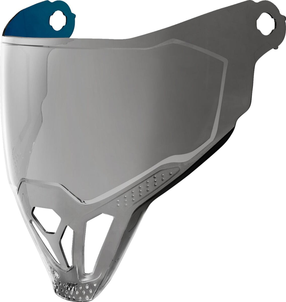 Icon Protection Airflite Force Warboy C