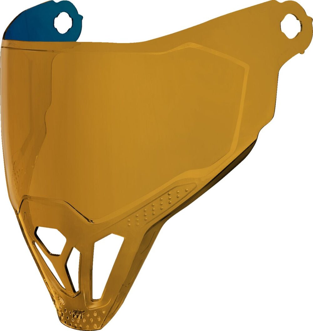 Icon Protection Airflite Force 25K Doré