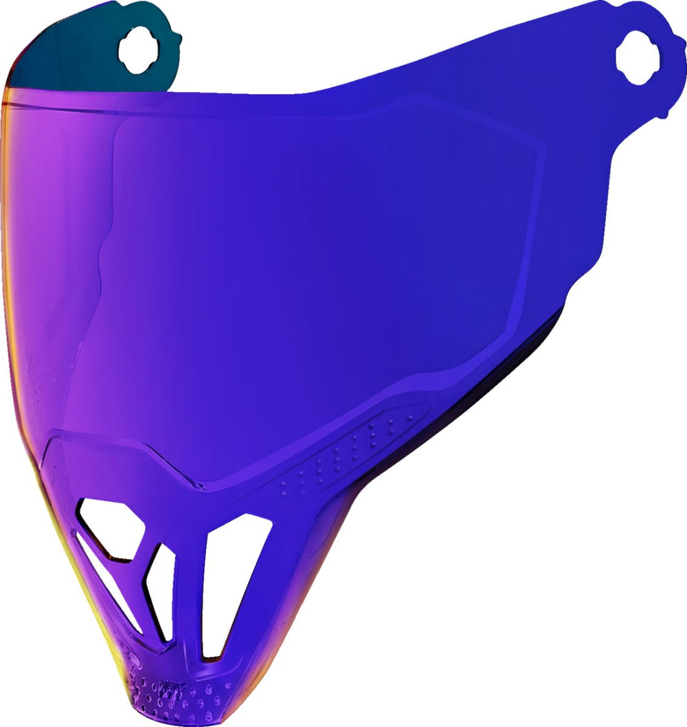 Icon Protection Airflite Force Blurple