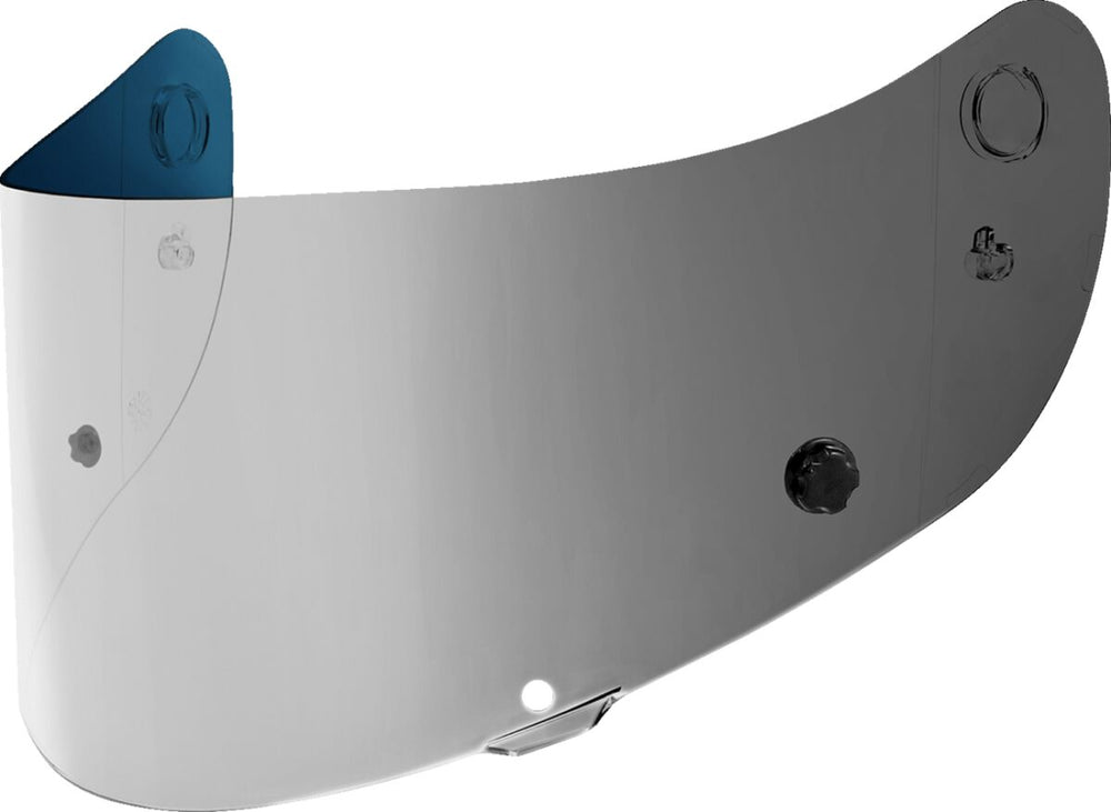 Icon Protection Optics Trac Warboy Chro