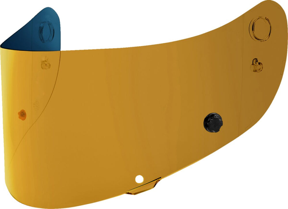 Icon Protection Optics Trac 25K Doré