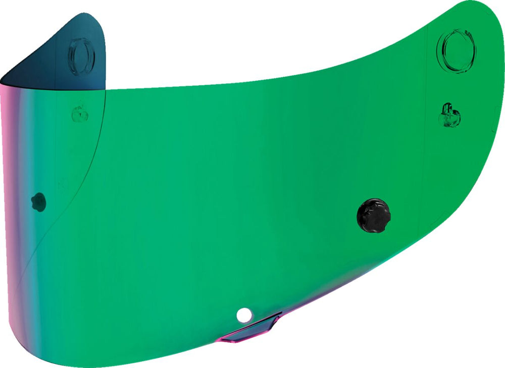 Icon Protection Optics Trac Cashmoney G