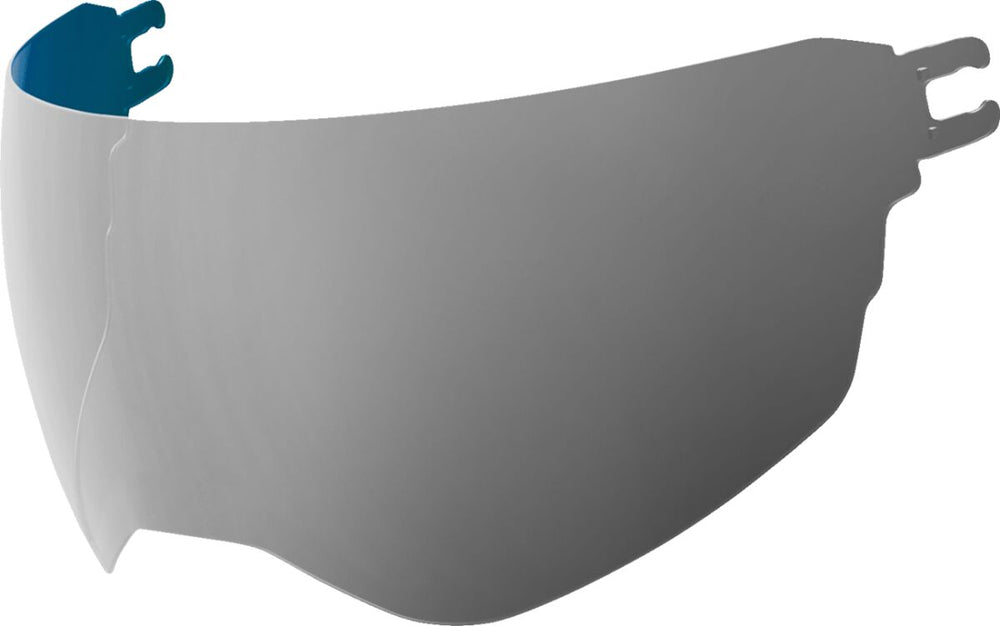 Icon Dropshield Ultraflite Warboy C