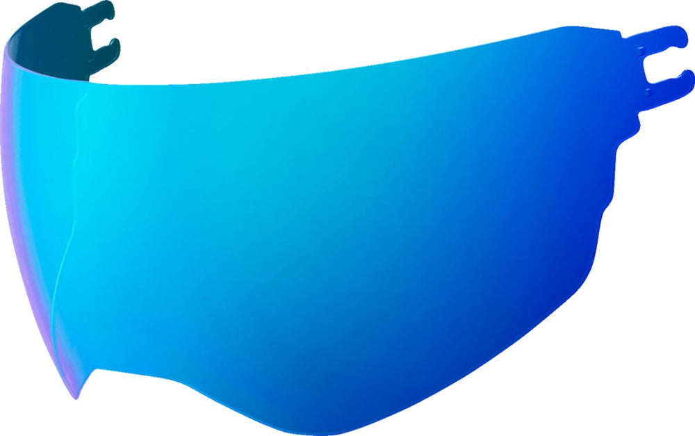 Icon Dropshield Ultraflite Boatdrin