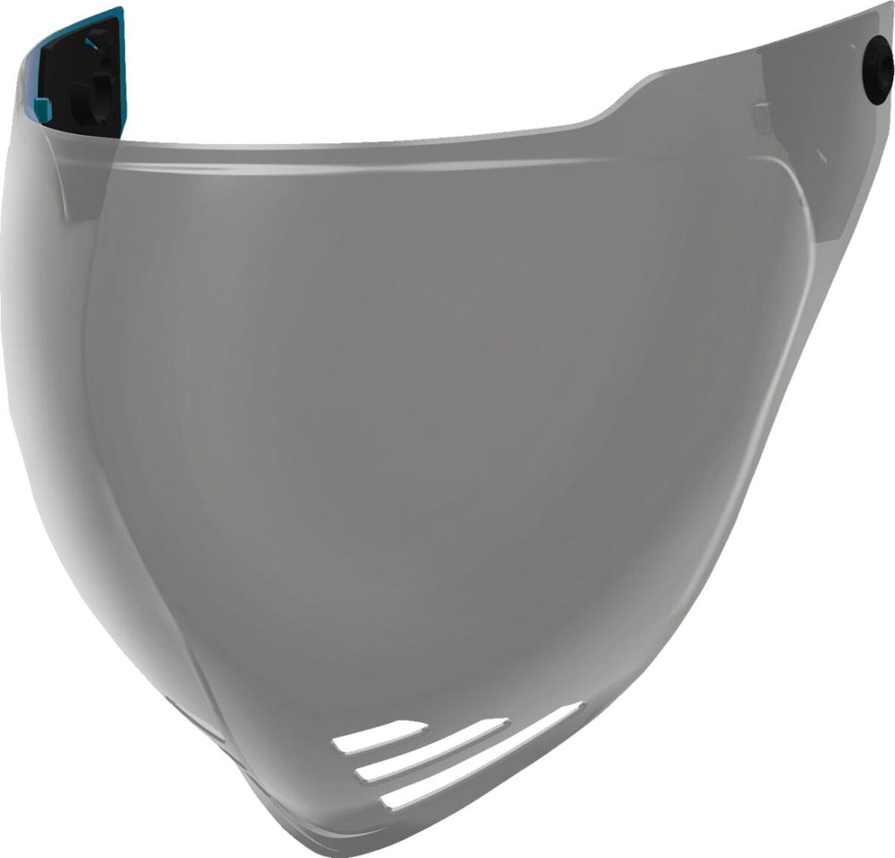 Icon Bubbleshield Domain Warboy CHR
