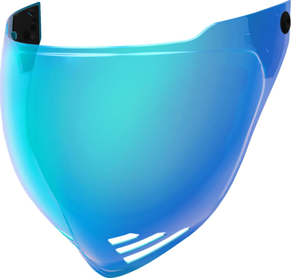 Icon Bubbleshield Domain Boatdrink