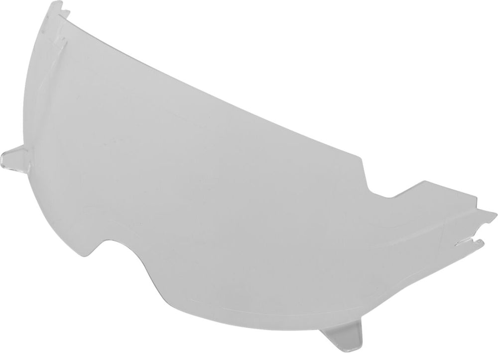 Icon Dropshield Threshold 22 06 Cle