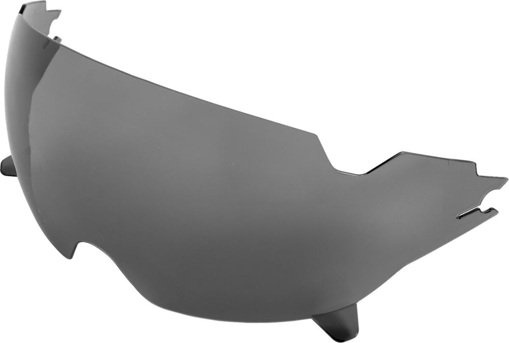 Icon Dropshield Threshold 22 06 Dar