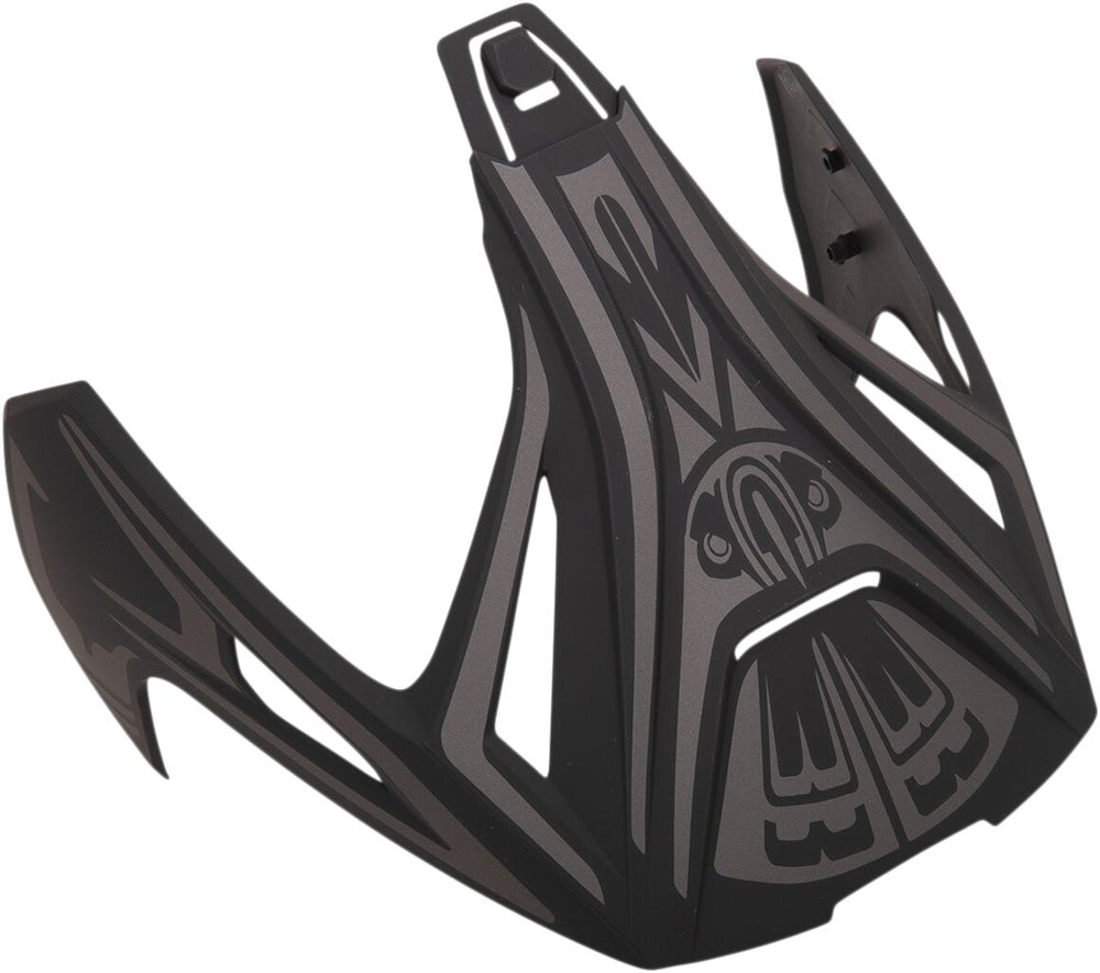 Icon Visière de casque Variant Pro™
