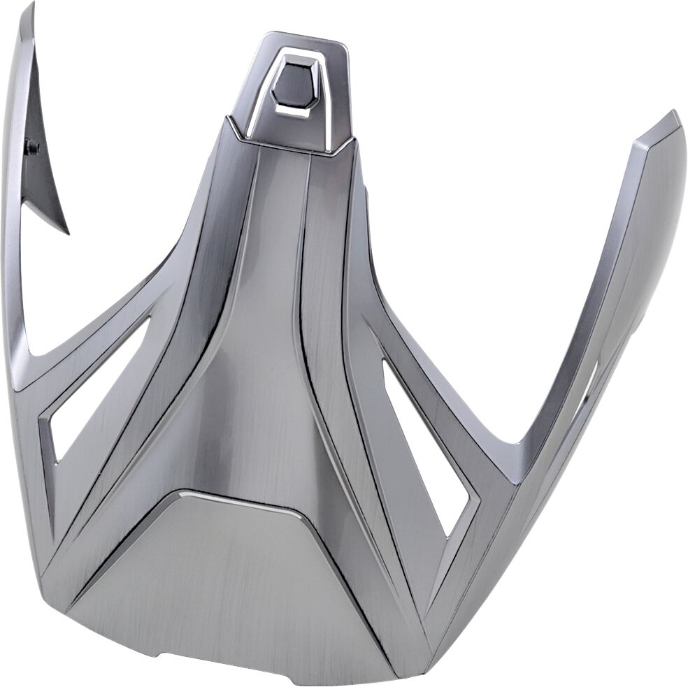 Icon Visière pour casque Quicksilver Variant Pro™
