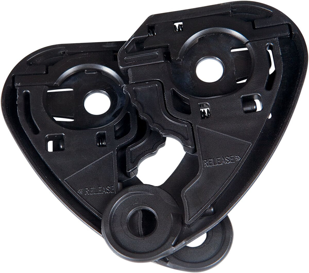 Icon Pivot Kit Optics Noir