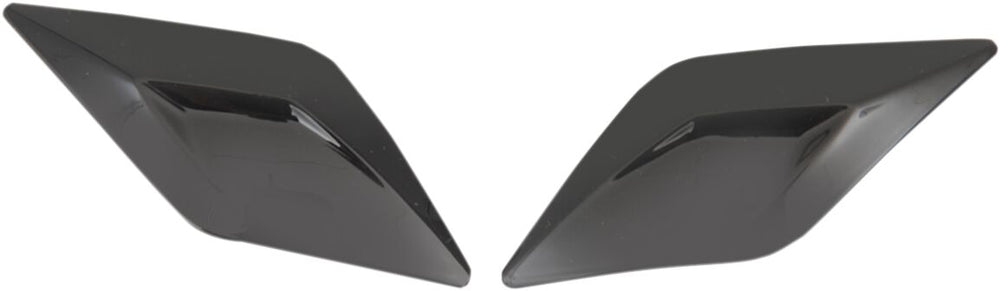 Icon Commodo Frhead Airflite Noir