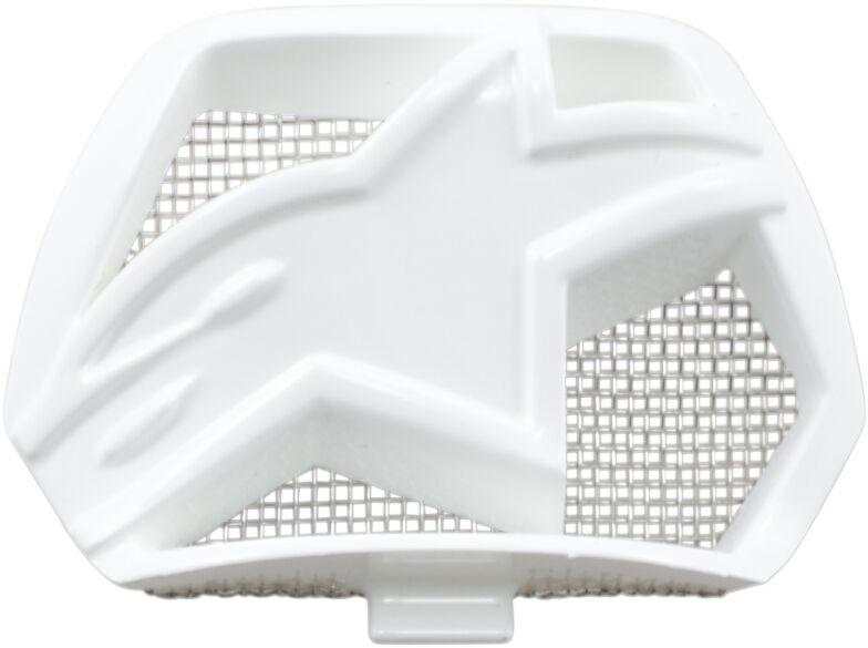 Alpinestars Chin Vent WT GLS