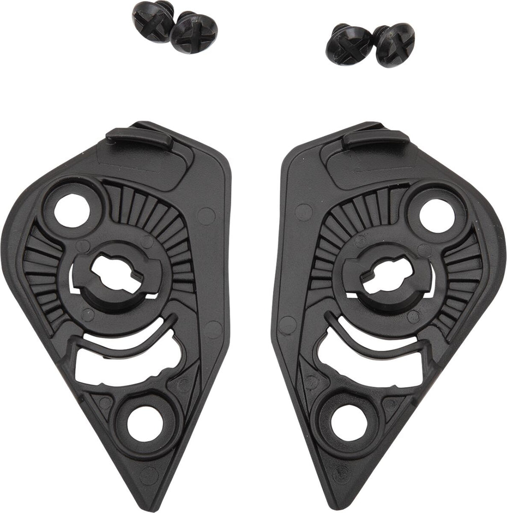 Icon Pivot Kit Vpro Noir