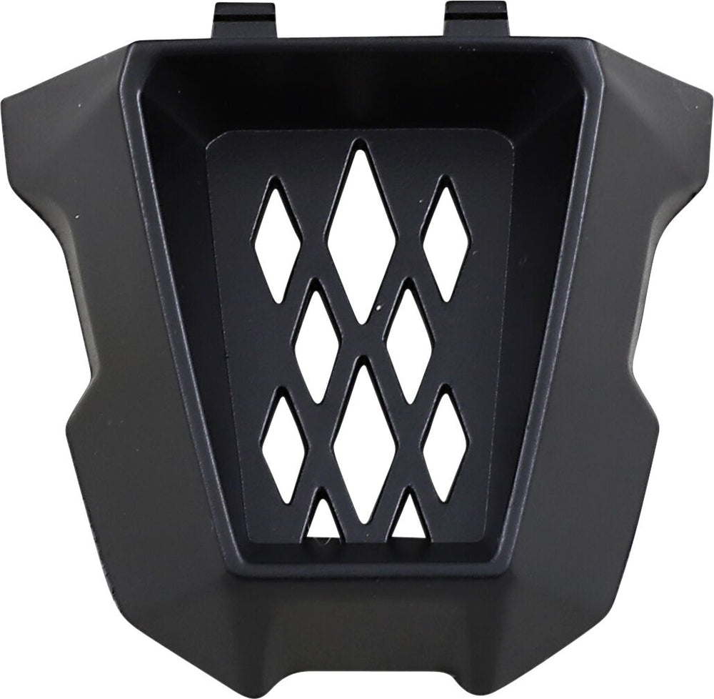 Alpinestars Vent Chin S-M5 Noir