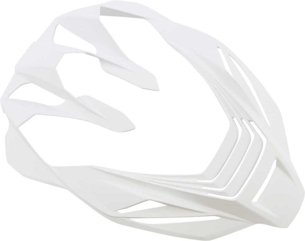 Icon Airflite™ Airfoil SB pour casque