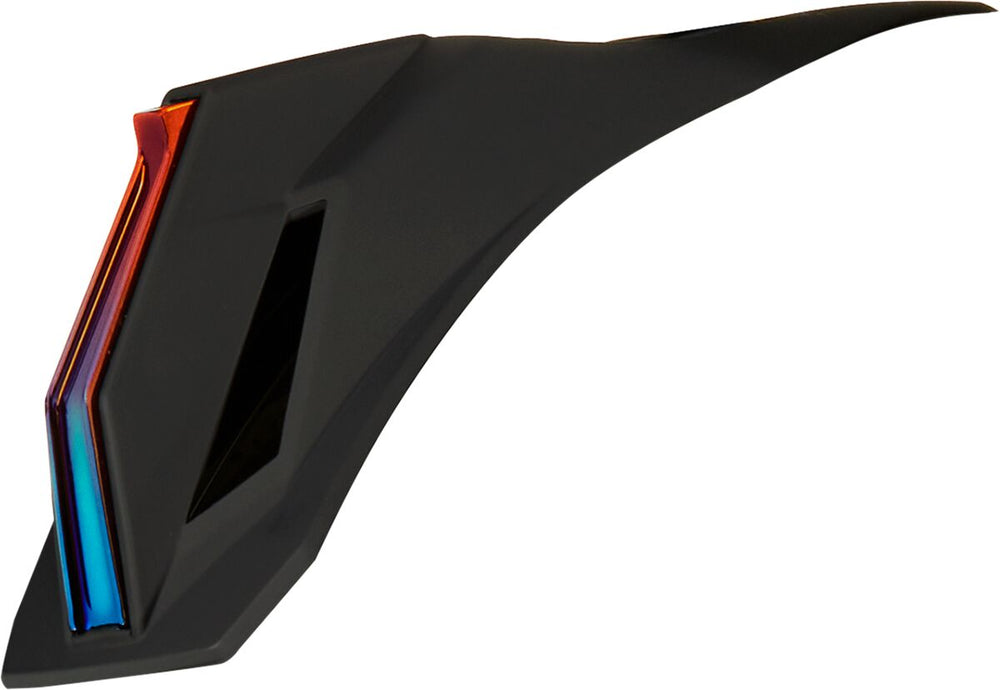 Icon Airform™ Aileron de casque Speedfin