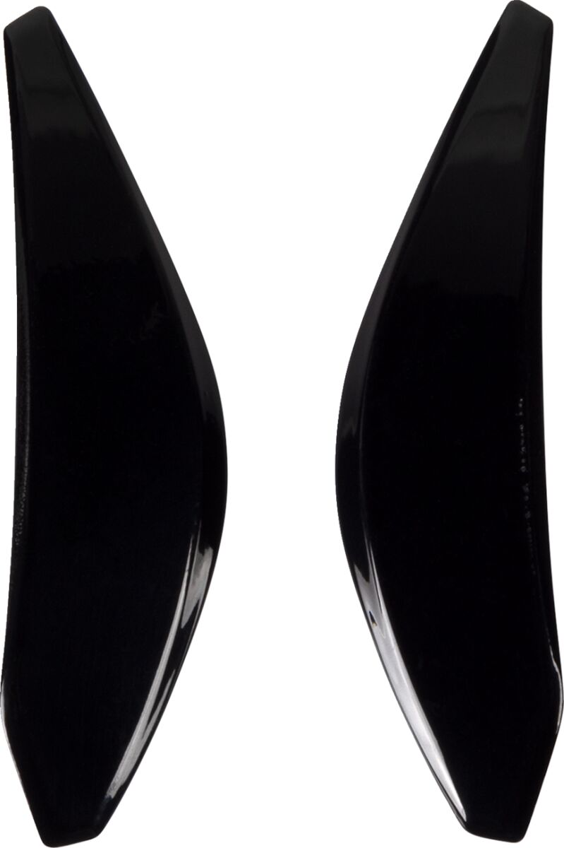 Icon Ventilations au niveau du front pour casque Domain™