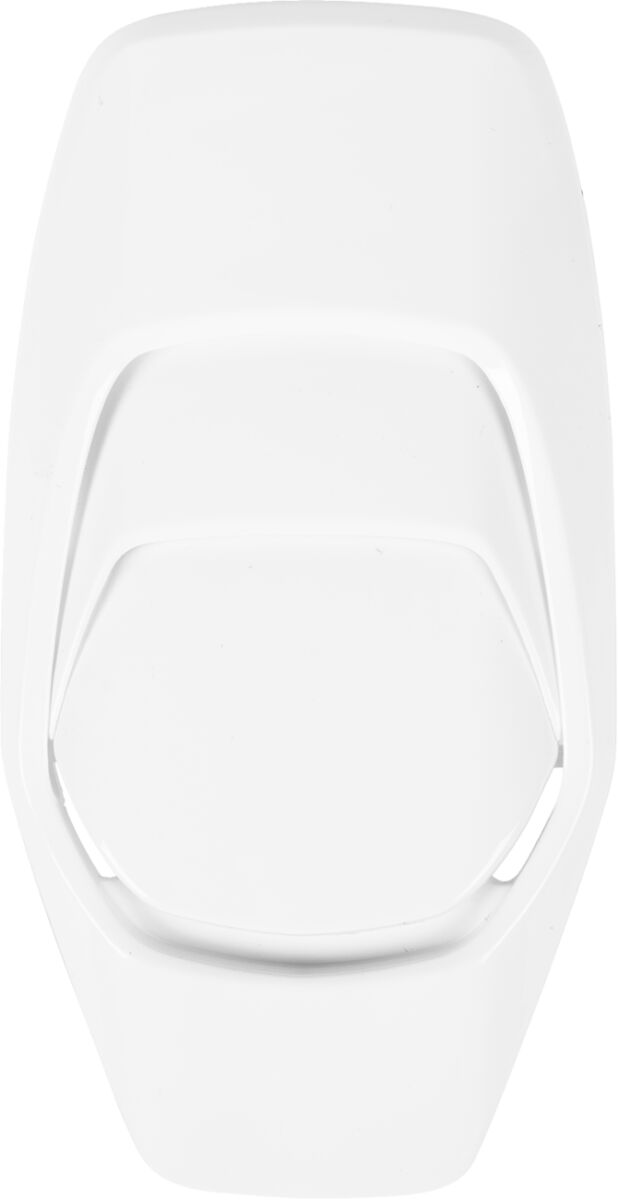 Icon Supérieur Vent Threshold Gloss Blanc