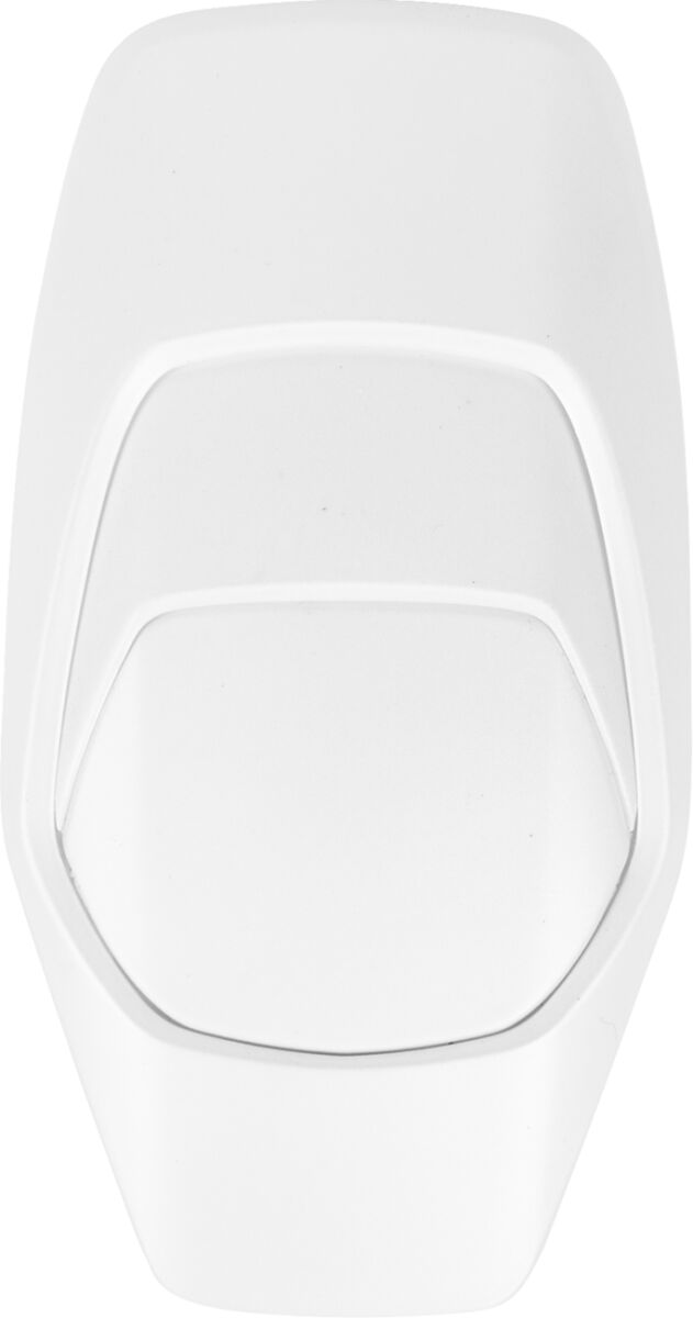 Icon Supérieur Vent Threshold Mat Blanc
