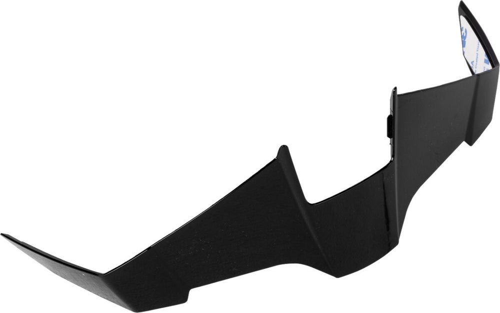 Icon Arrière Aileron Threshold Gloss B