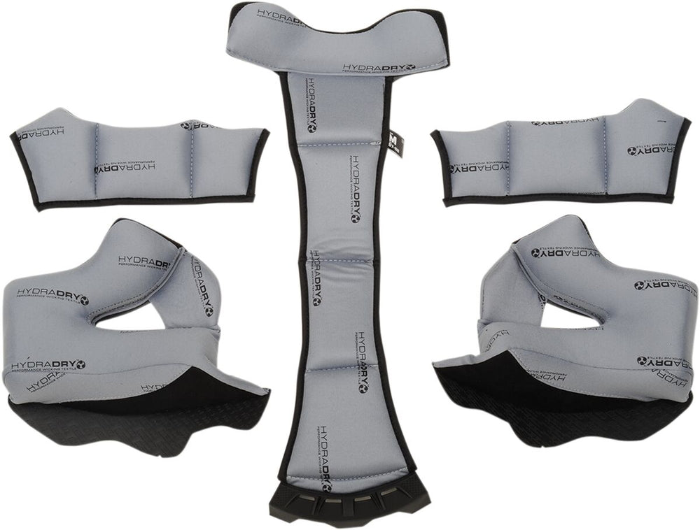 Icon Doublure de casque Airframe Pro™