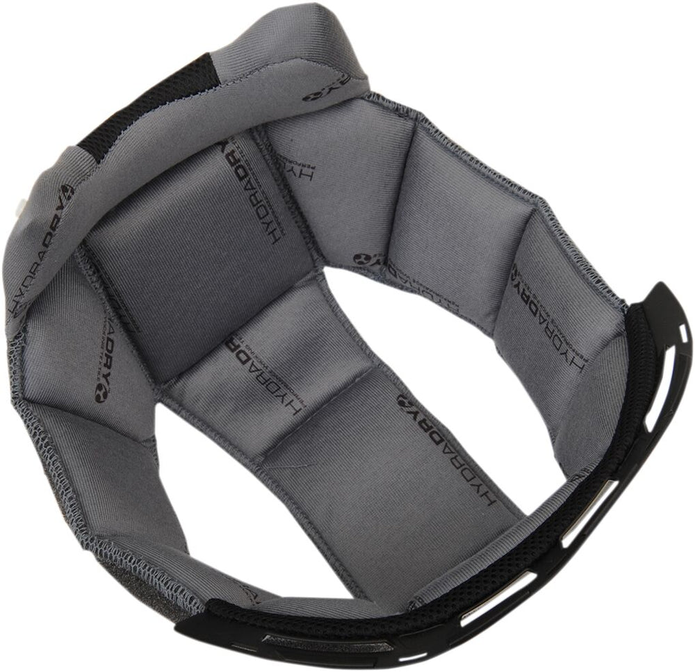 Icon Liner Airflite Hydra-dry 3X