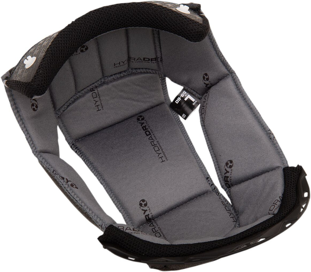 Icon Liner Airform Hydra-dry MD