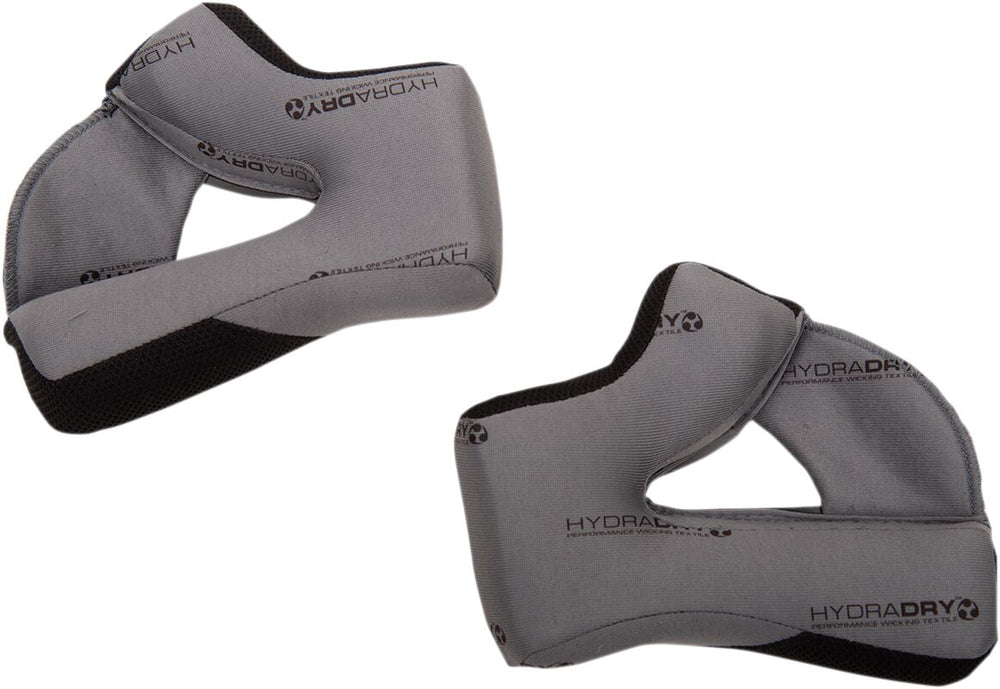Icon Cheekpad Airform Hydradry LG