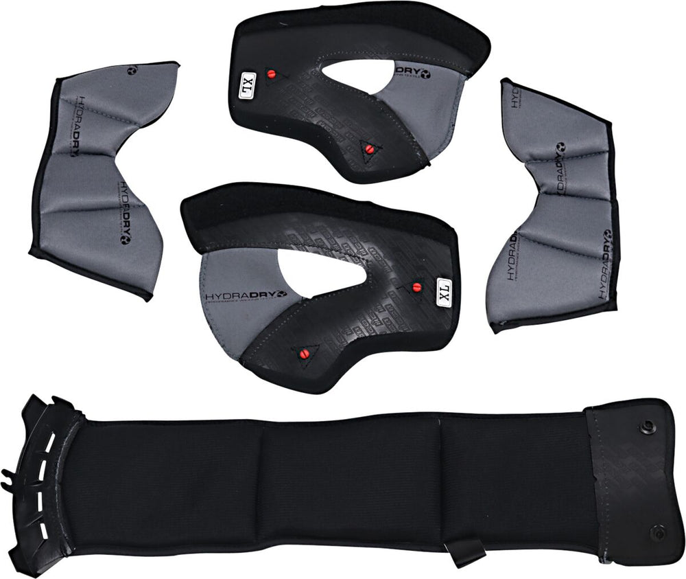 Icon Kit intérieur casque Variant Pro™