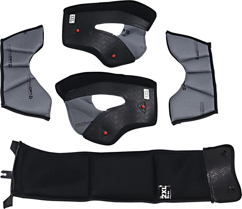 Icon Kit intérieur casque Variant Pro™