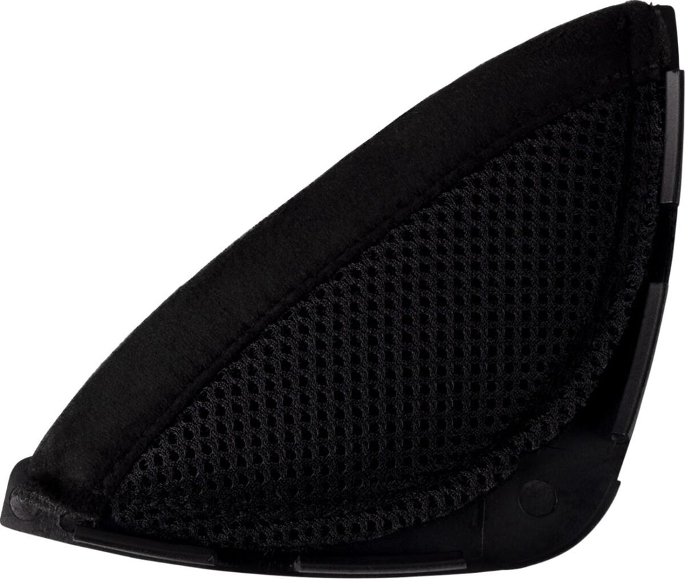 Icon Mentonnière pour casque Domain™