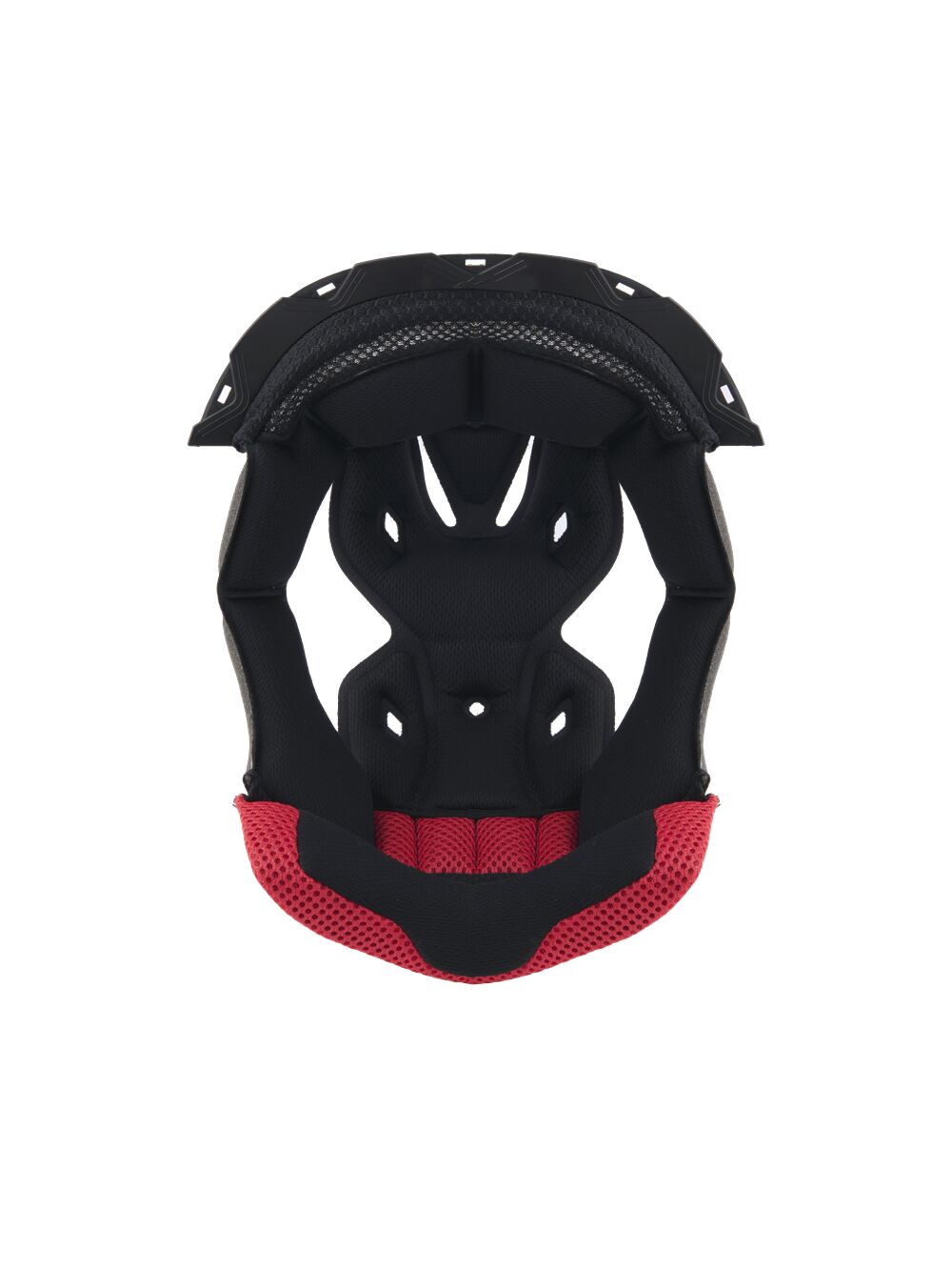Alpinestars Plaquette Crown S-M5 Gy MD