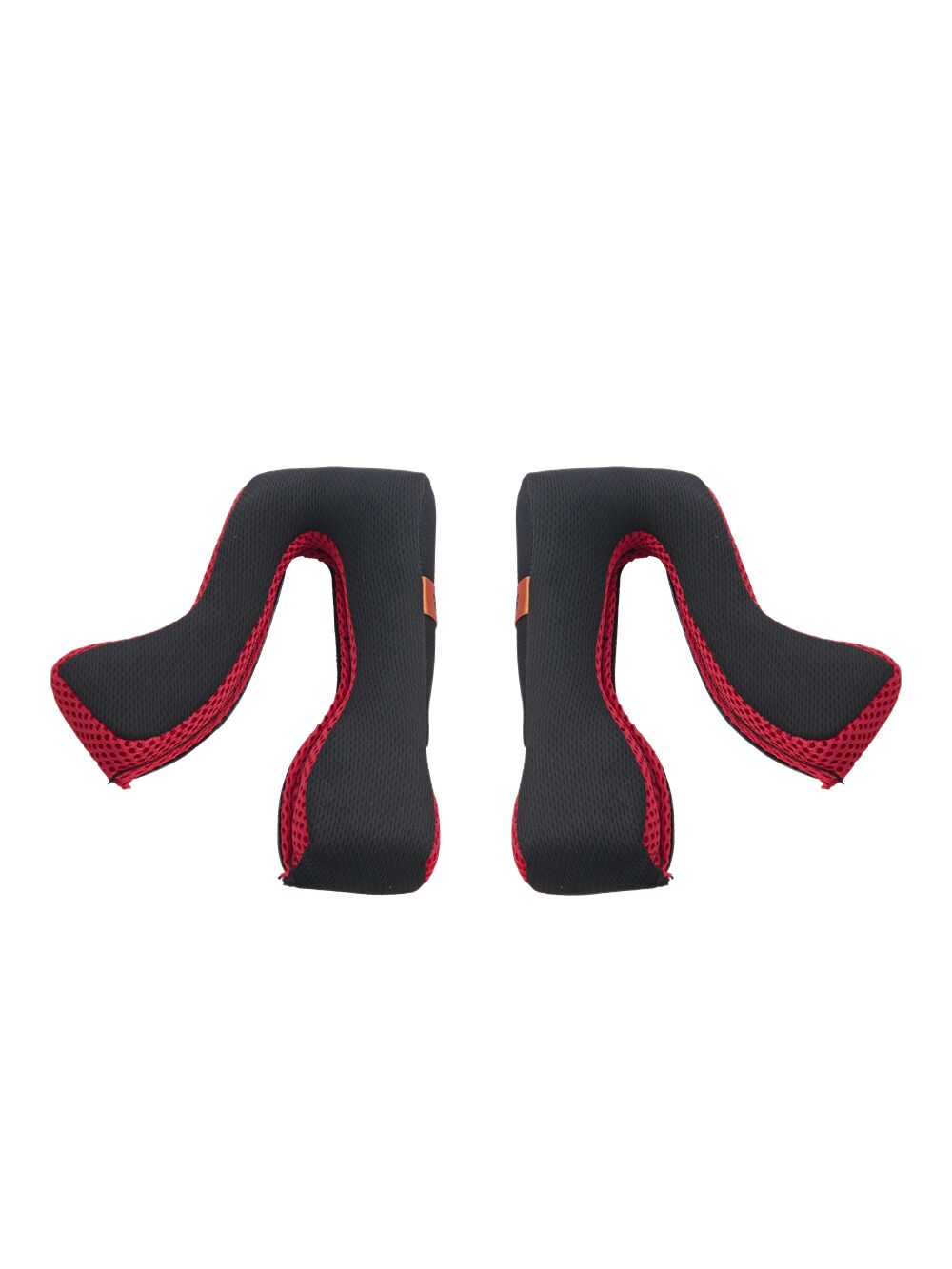 Alpinestars Cheek Plaquette S-M5 5MM SM