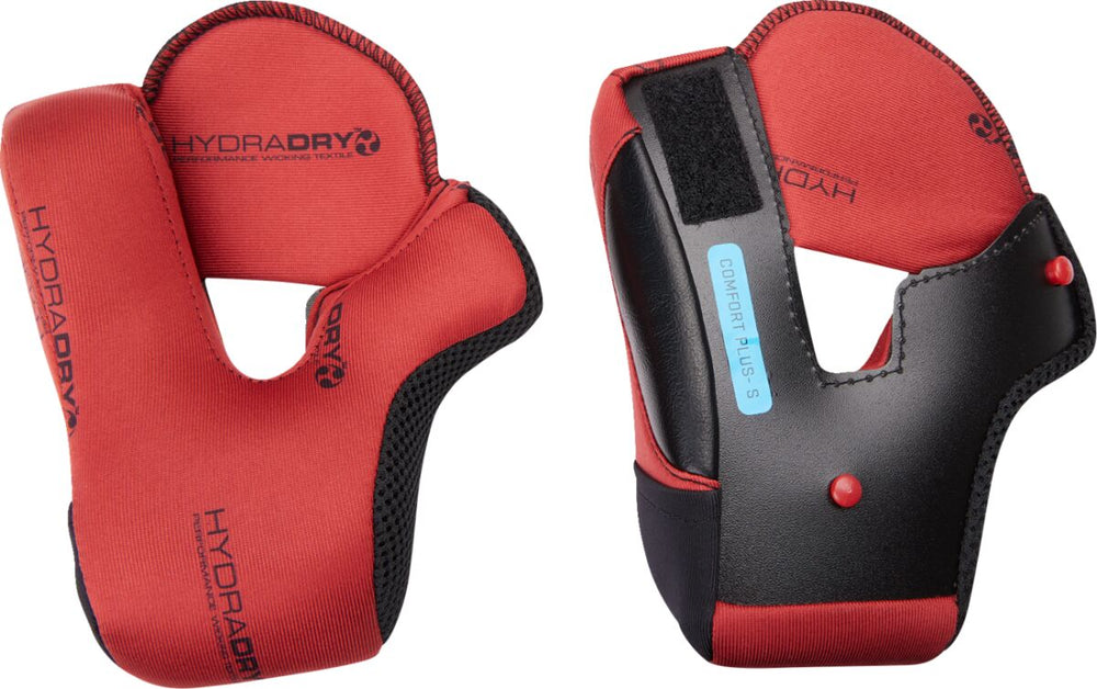 Icon Mousses de joues pour casque Domain™