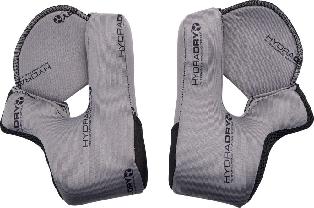 Icon Mousses de joues pour casque Domain™